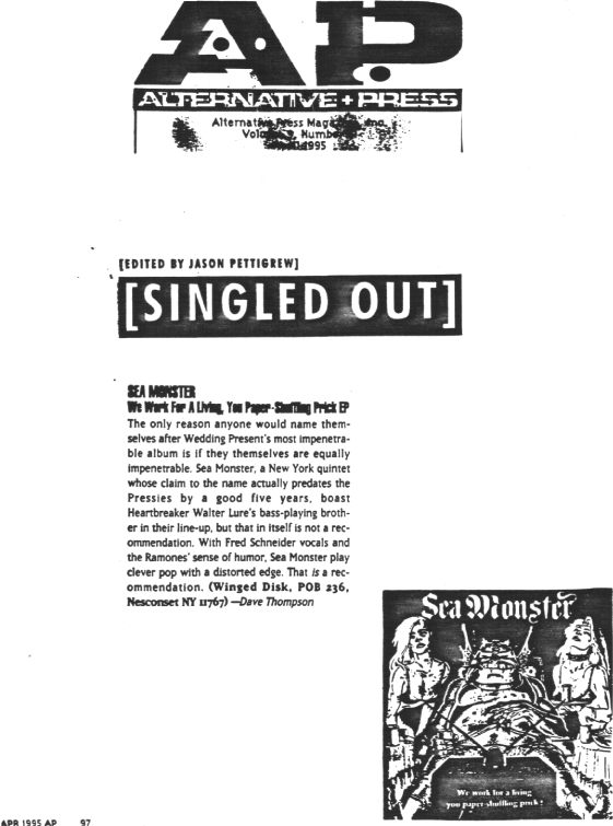Continental Flyer